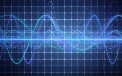 Finding the Signal in the Noise: Composite Biomarkers in Breath Analysis