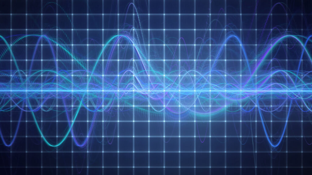 Finding the Signal in the Noise: Composite Biomarkers in Breath Analysis
