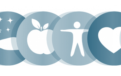 Confounding Factors in Breath Analysis